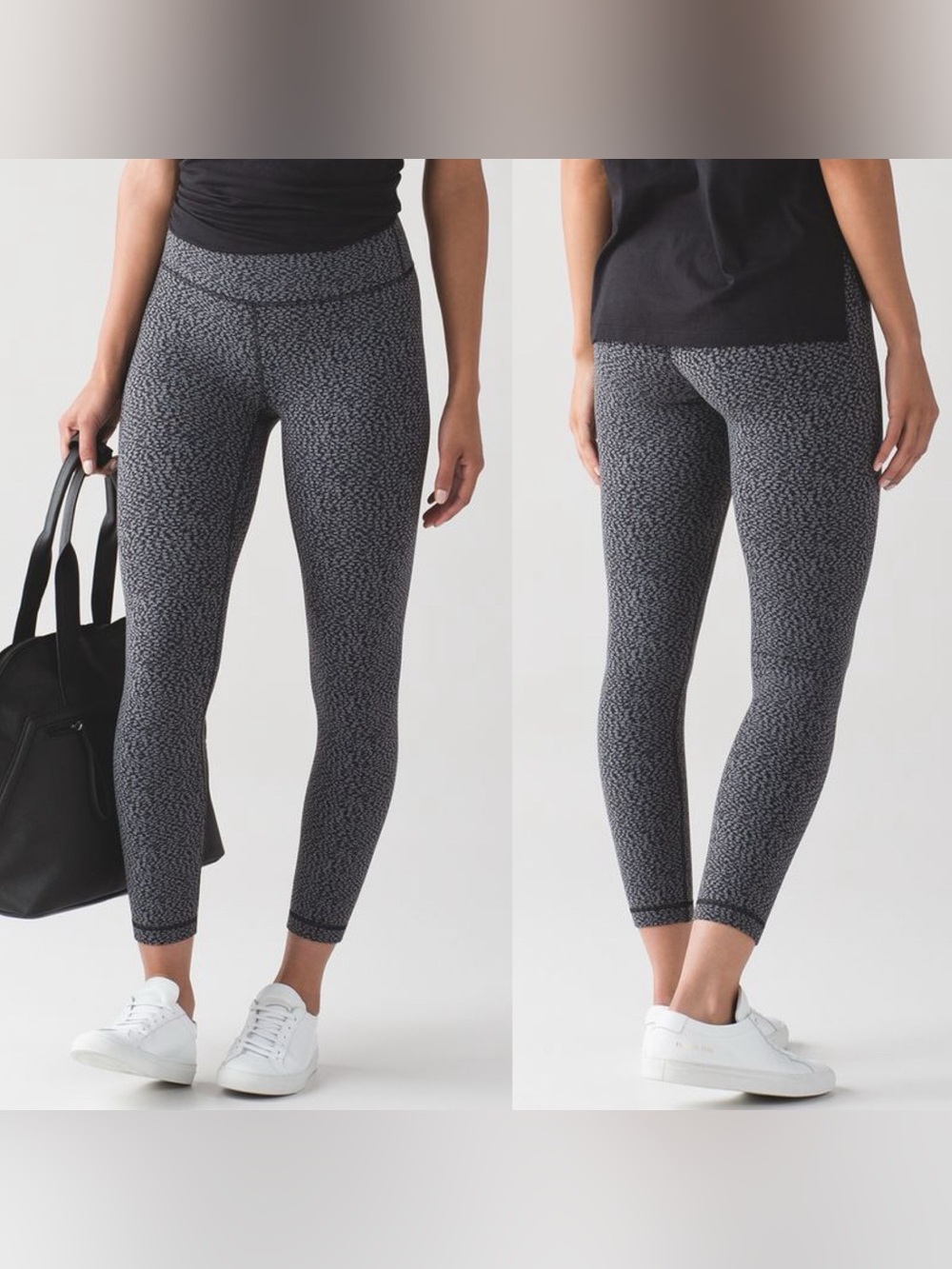 Lululemon High Times Pant